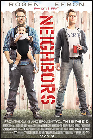 Neighbors