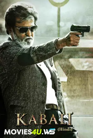 Kabali