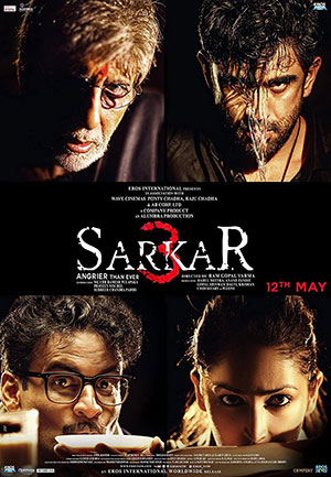 Sarkar 3