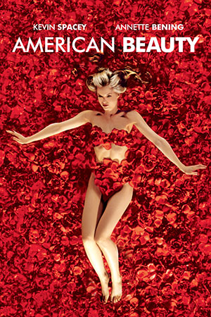 American Beauty