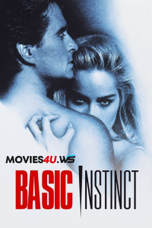 Basic Instinct