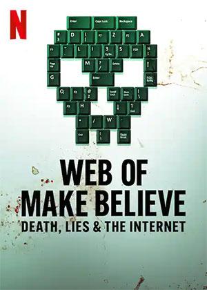 Web of Make Believe