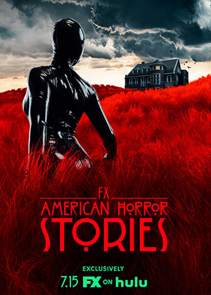 American Horror Stories