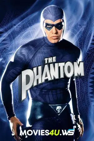 The Phantom