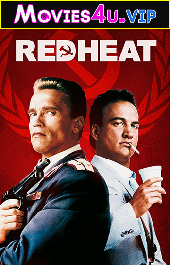 Red Heat