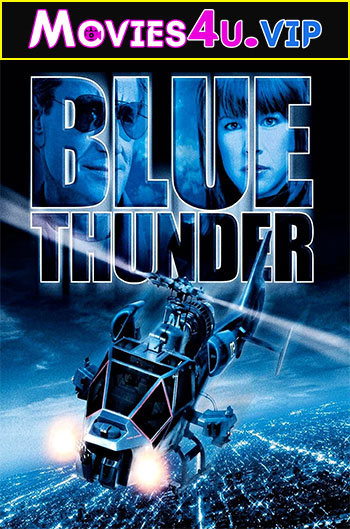 Blue Thunder