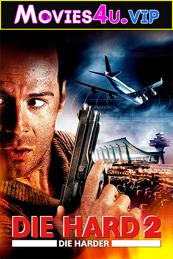 Die Hard 2