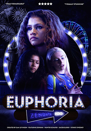 Euphoria