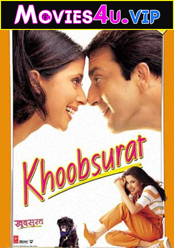 Khoobsurat