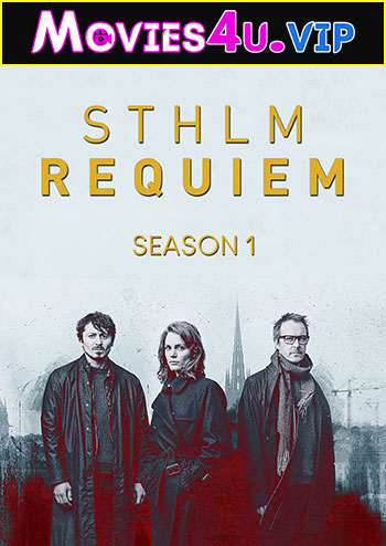 Stockholm Requiem