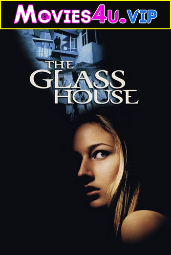 The Glass House