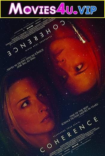 Coherence