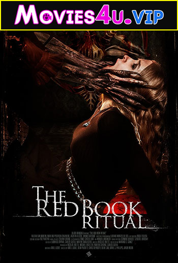 The Red Book Ritual