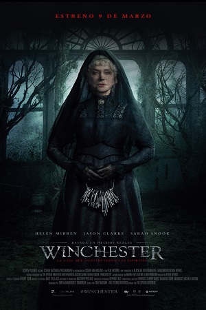 Winchester