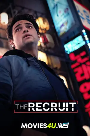 The Recruit