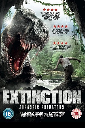 Extinction