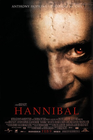 Hannibal