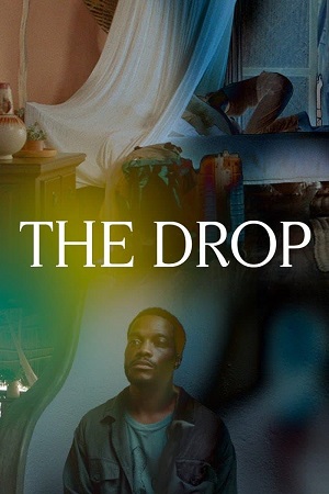 The Drop