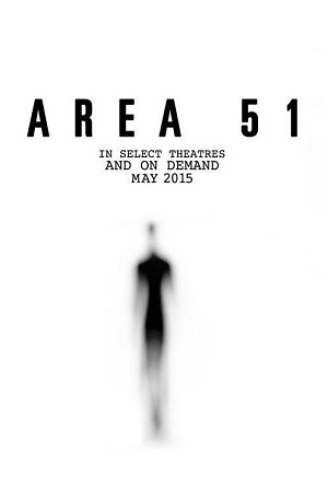 Area 51