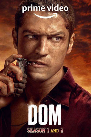 Dom