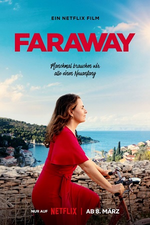 Faraway