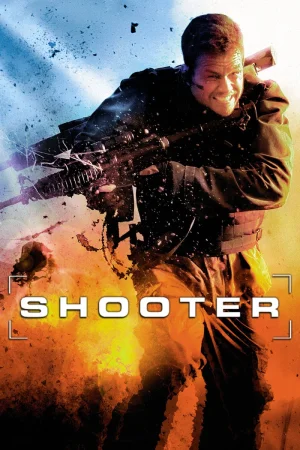 Shooter