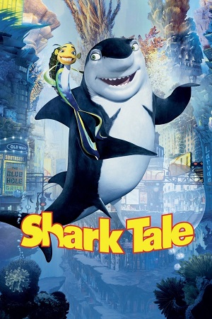 Shark Tale