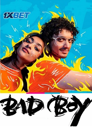 Bad Boy