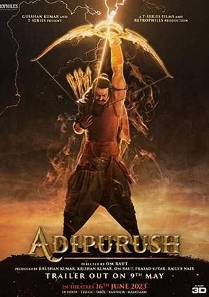 Adipurush