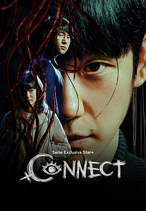 Connect