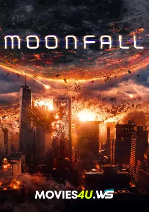 Moonfall