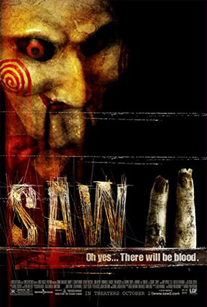 Saw