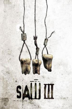 Saw