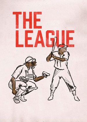 The League