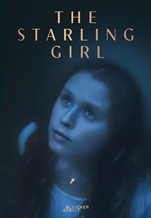 The Starling Girl