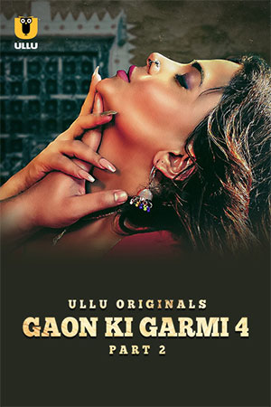 Palang Tod: Gaon Ki Garmi