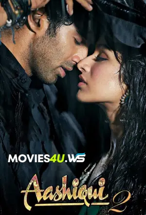 Aashiqui 2