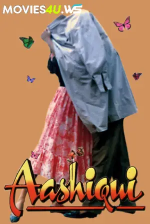 Aashiqui