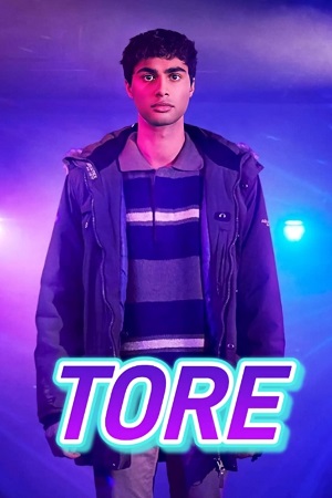 Tore