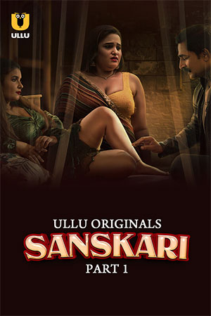 Sanskari