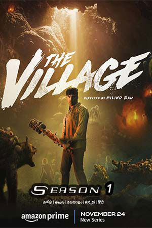 The Village