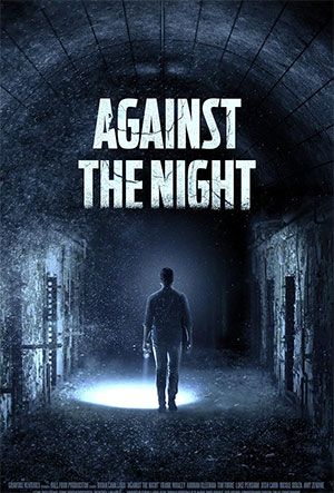 Against the Night