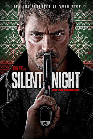 Silent Night