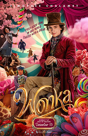 Wonka