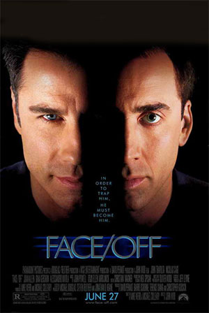 Face/Off