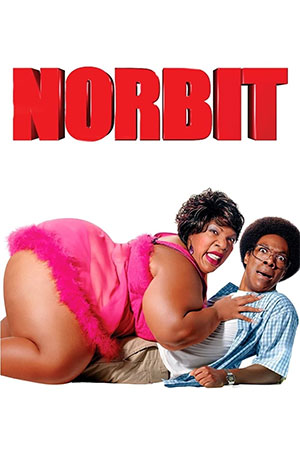 Norbit