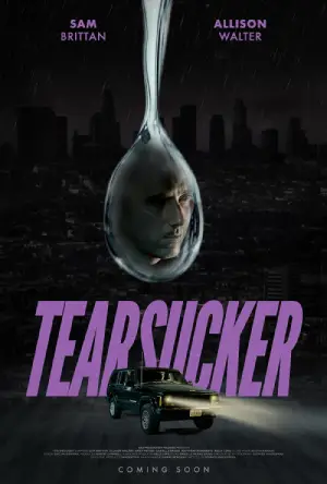 Tearsuckers