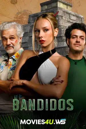 Bandidos