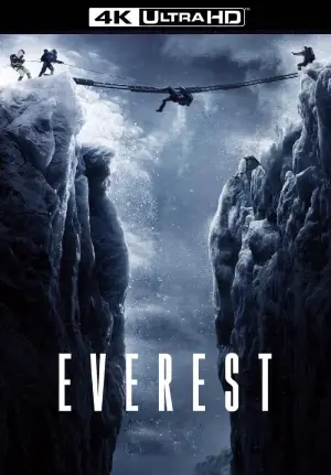 Everest