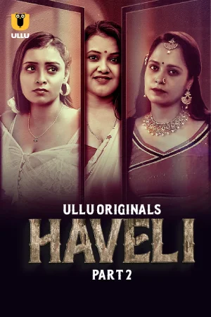 Haveli